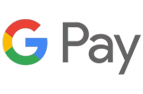 GPay Logo